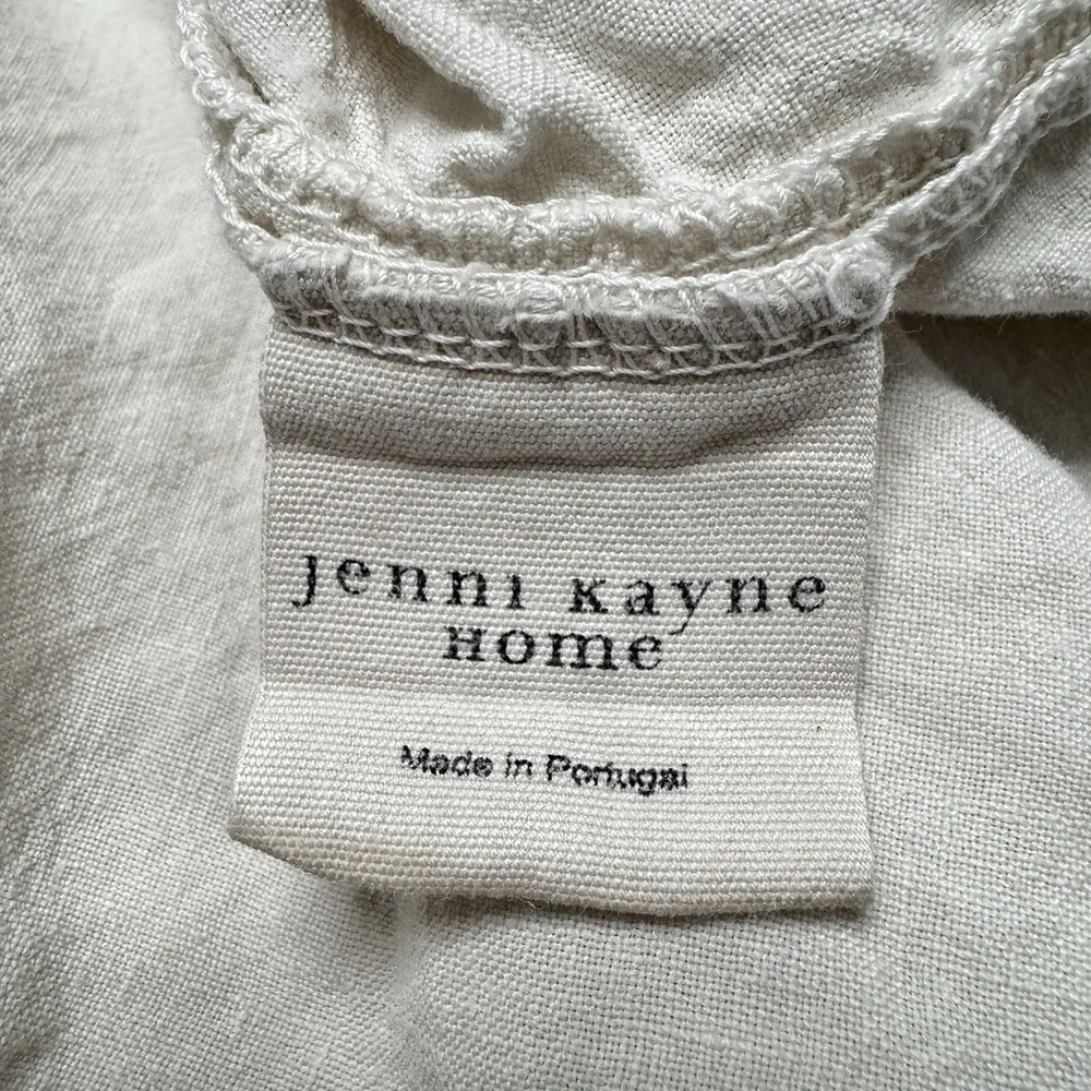 Jenni Kayne pre owned